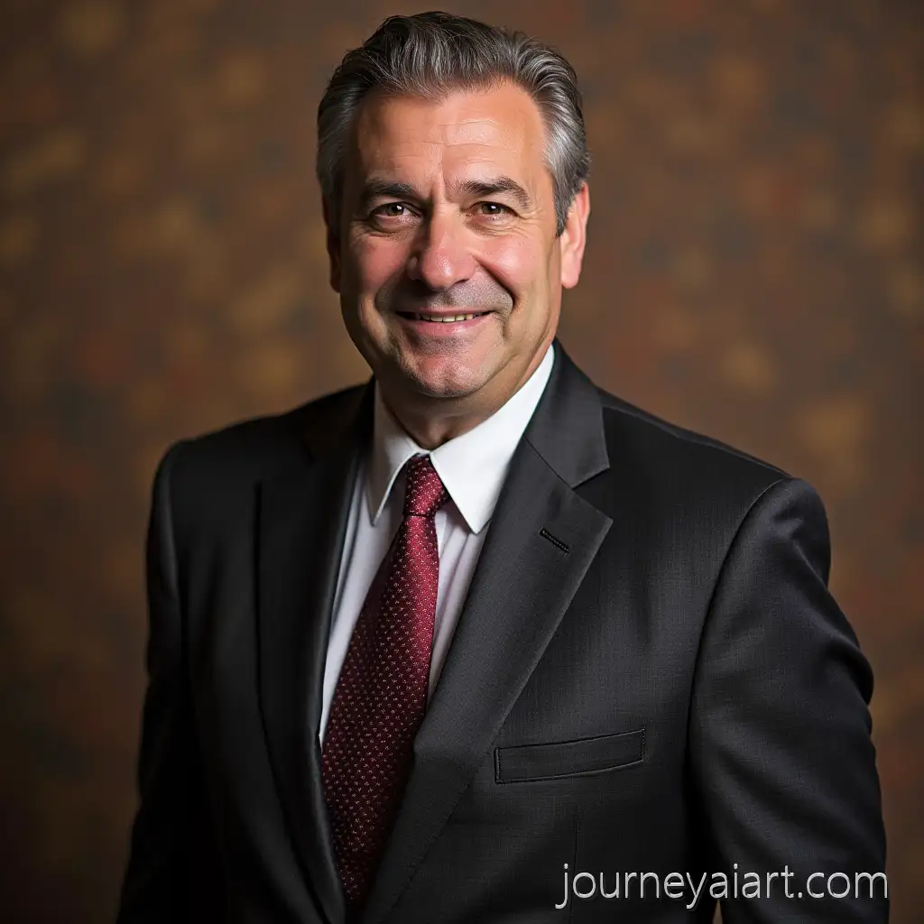 Celebration-ofAI-Image-Prompt-Expansion-a-45YearOld-Georgian-Mans-Birthday