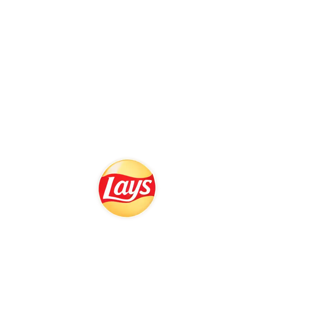 Lays-Logo-PNG-HighQuality-Transparent-Image-for-Versatile-Applications