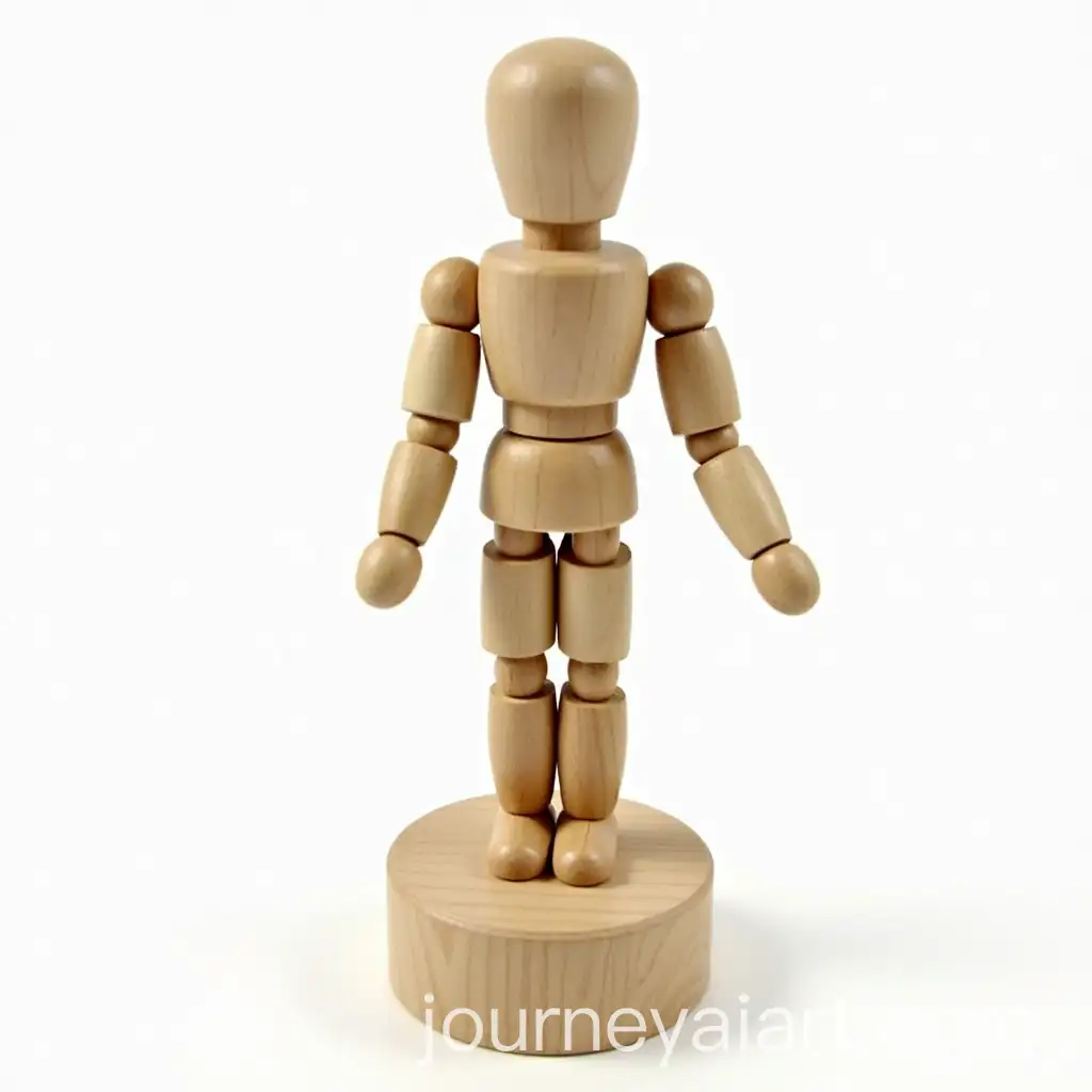 AI-Image-Prompt-ExpansionIntricately-Carved-Wooden-Idol-with-Transparent-Background