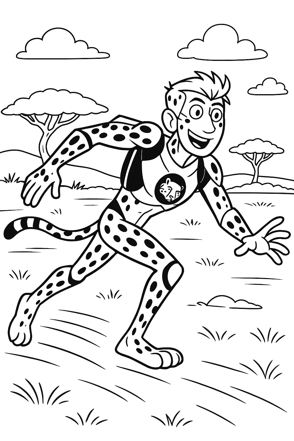 https://file.aiquickdraw.com/imgcompressed/img/compressed_99e87970034f6e6361e2eaf24c464372.webp