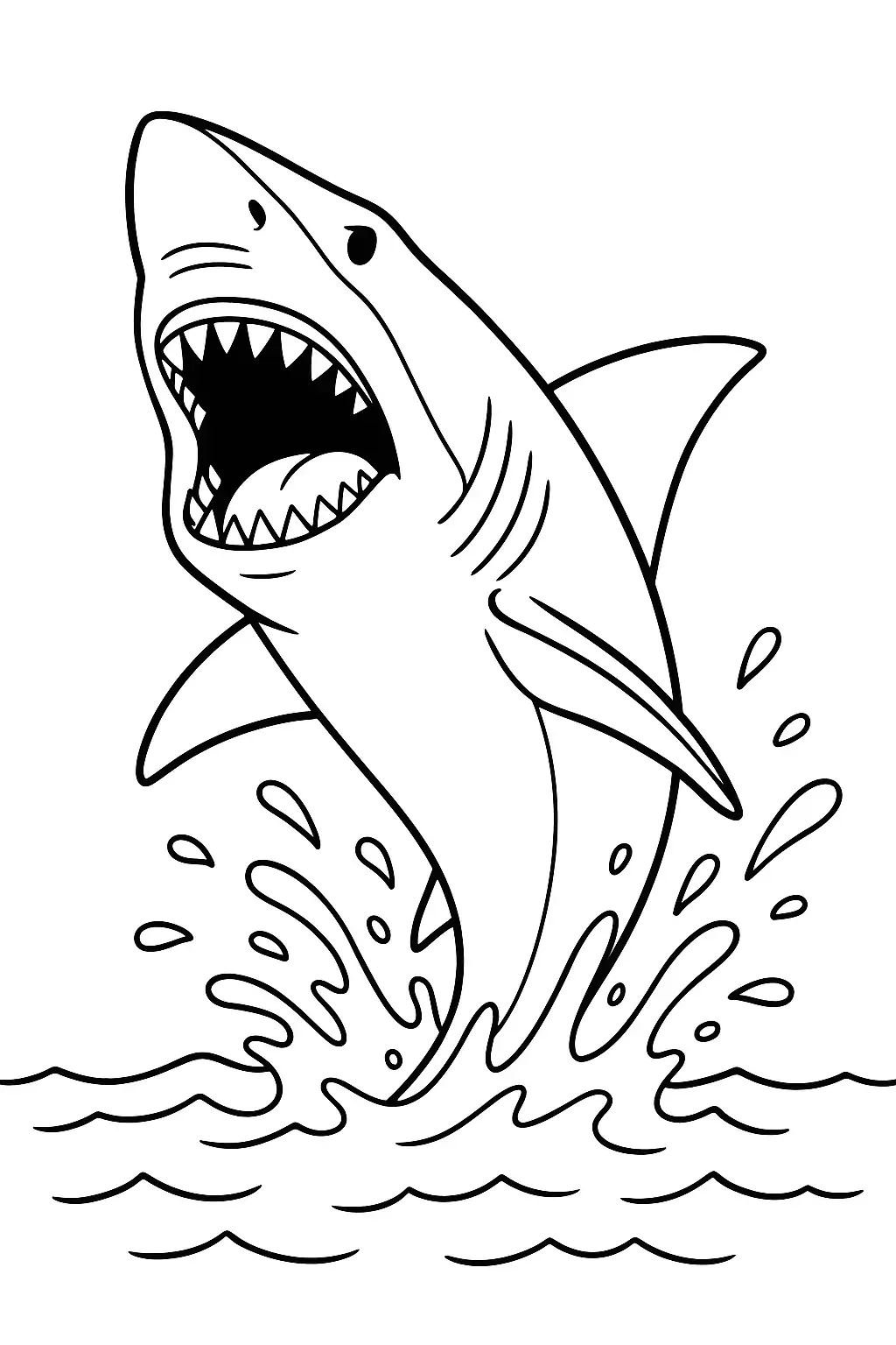 https://file.aiquickdraw.com/imgcompressed/img/compressed_99e89de88bb4d9ec04554093f4682a98.webp
