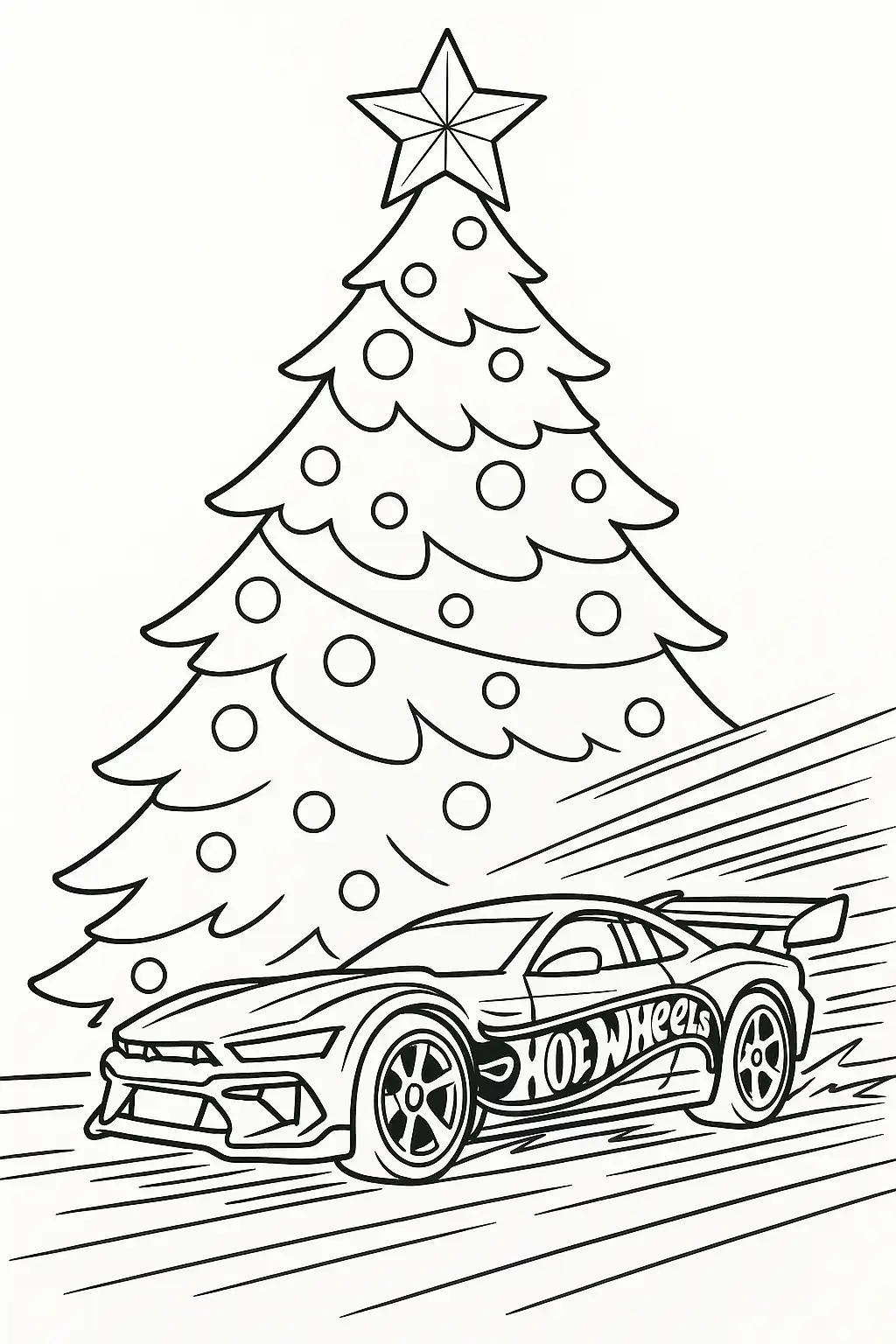 https://file.aiquickdraw.com/imgcompressed/img/compressed_99ea4a169412eb8b98f86402c932c28b.webp