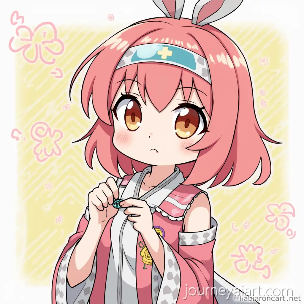 Shachibato-The-Animation-Colorful-Anime-Adventure-Scene