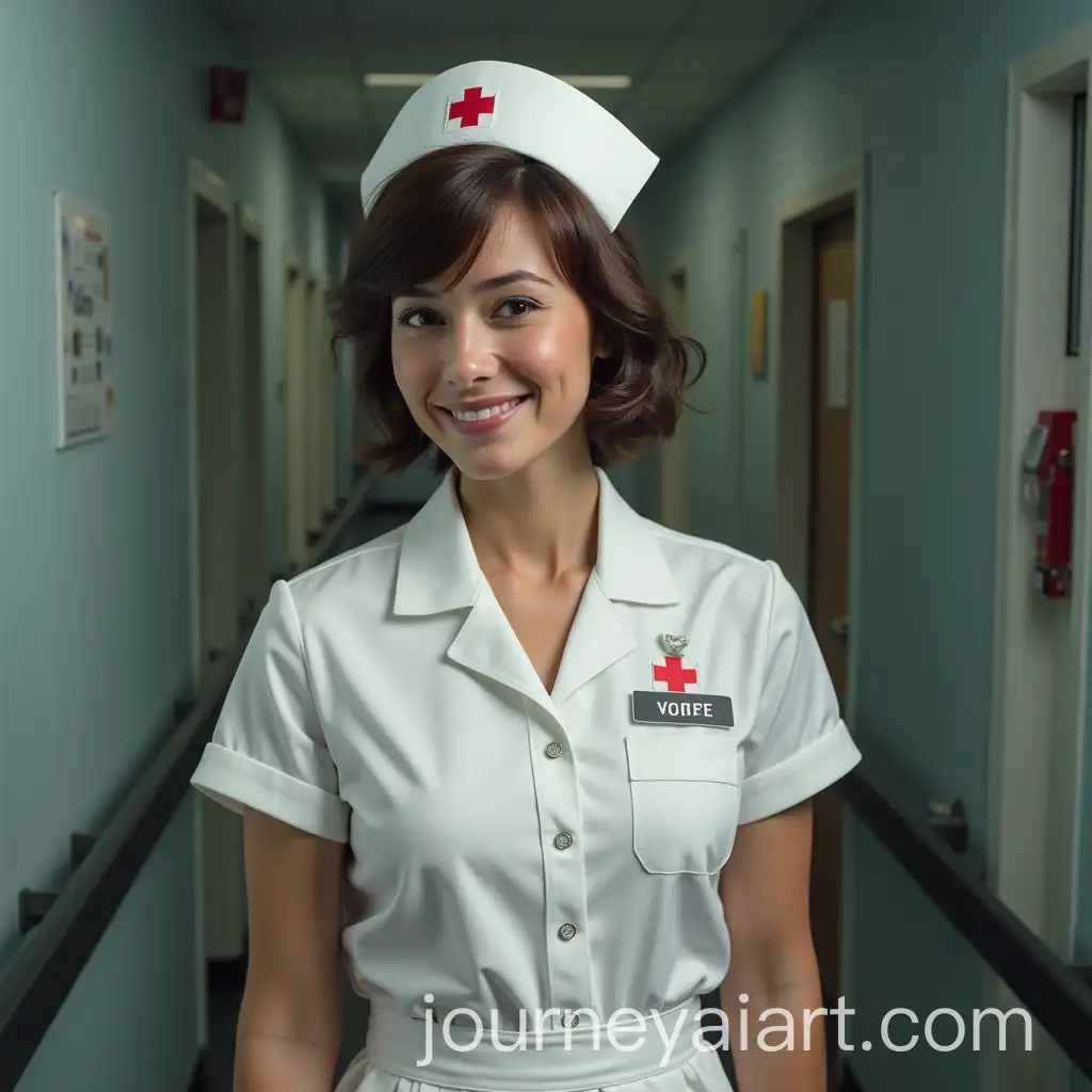 Rambo-Dressed-in-Nurse-Uniform-Artistic-Representation
