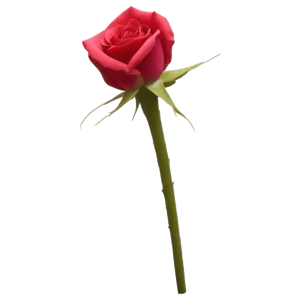 Beautiful-Rose-PNG-Image-for-HighQuality-Digital-Art-and-Design