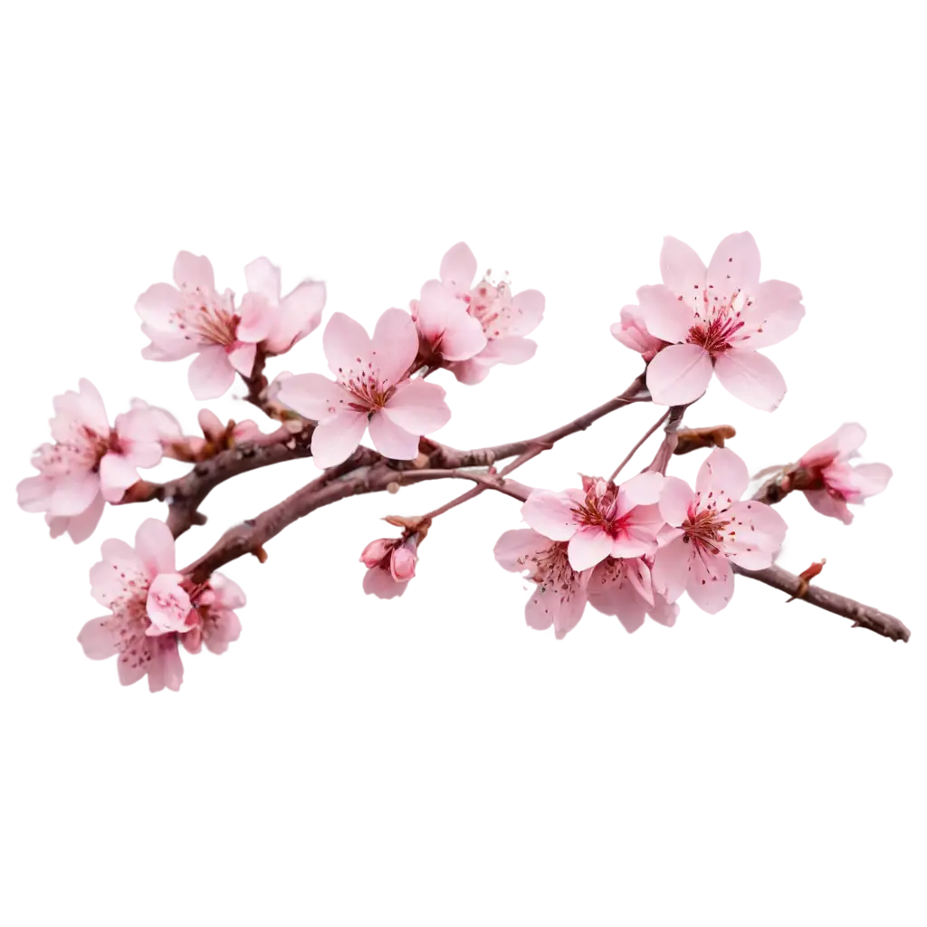 Stunning-Sakura-PNG-Image-for-HighQuality-Designs-and-Visuals