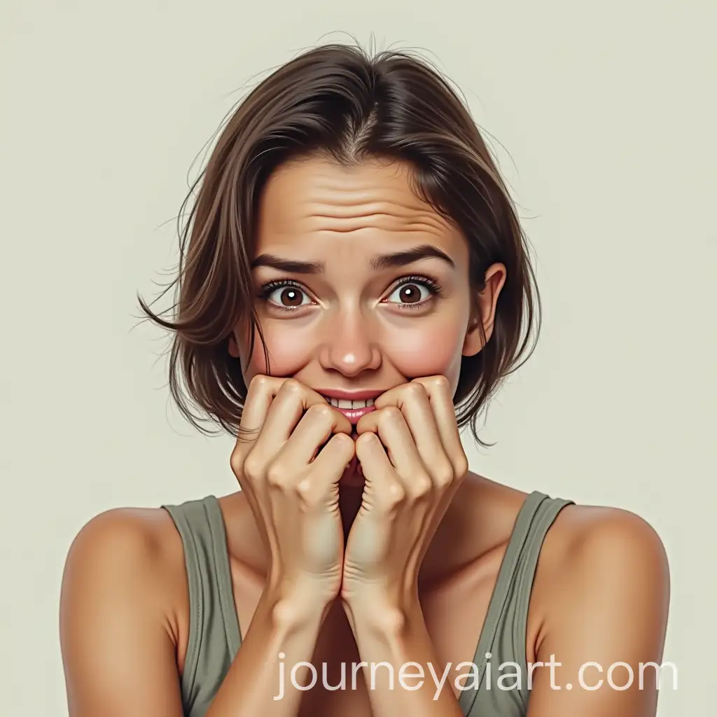 Person-Suppressing-Words-with-Determined-Expression