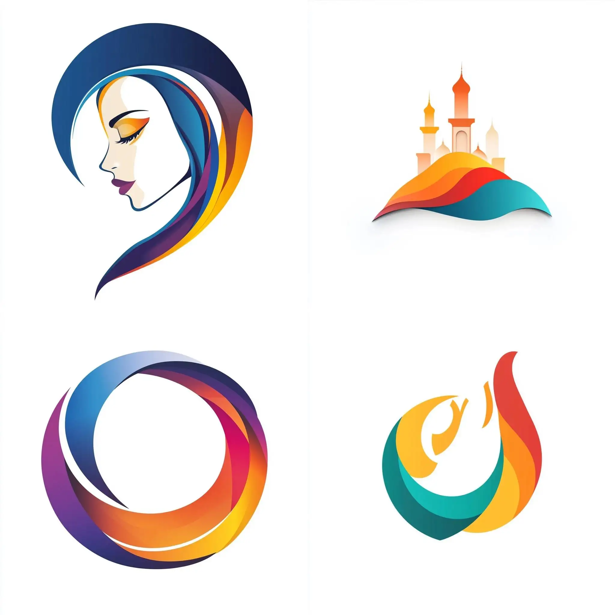 Logo-Design-for-Aqhlaq-Foundation-Animated-Educational-Content