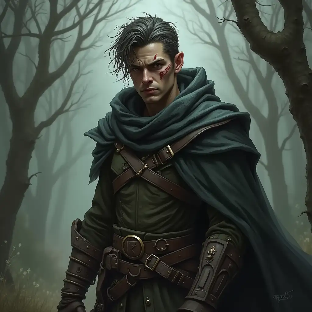 20YearOld-Male-Undead-Hunter-in-Dungeons-Dragons-Style