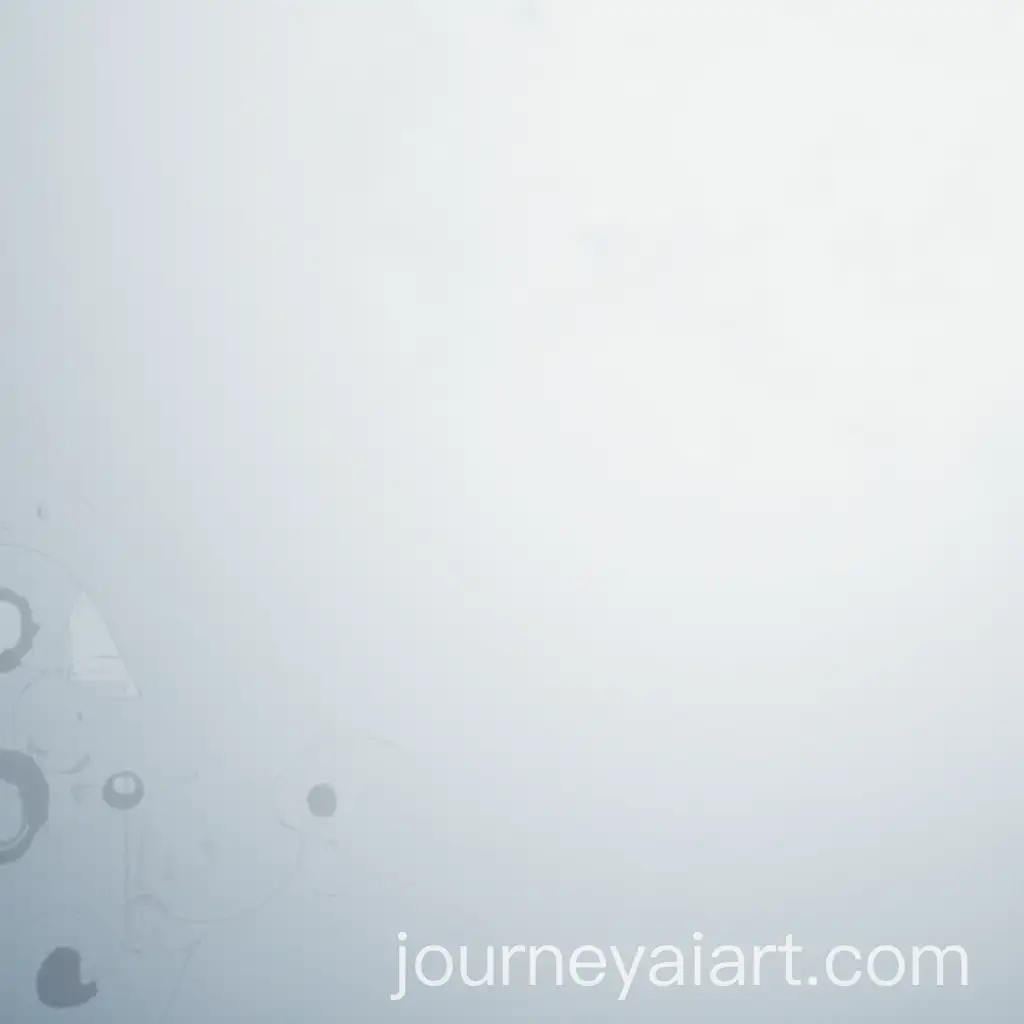 Clean-Modern-Abstract-GRUB-Bootloader-Theme-Background