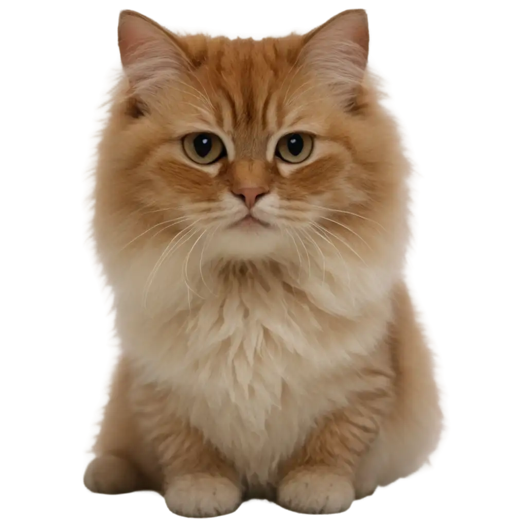 HighQuality-Cat-PNG-Images-for-Creative-Use-and-Web-Optimization