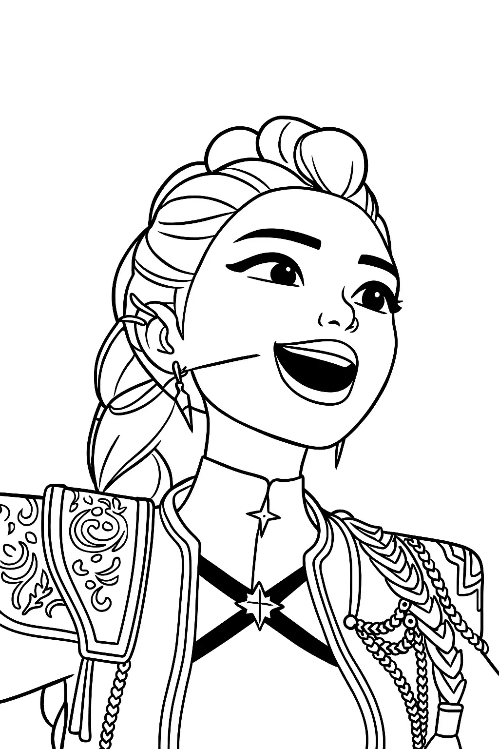 https://file.aiquickdraw.com/imgcompressed/img/compressed_9a010eb263ddc4719ed9023ff56e048d.webp