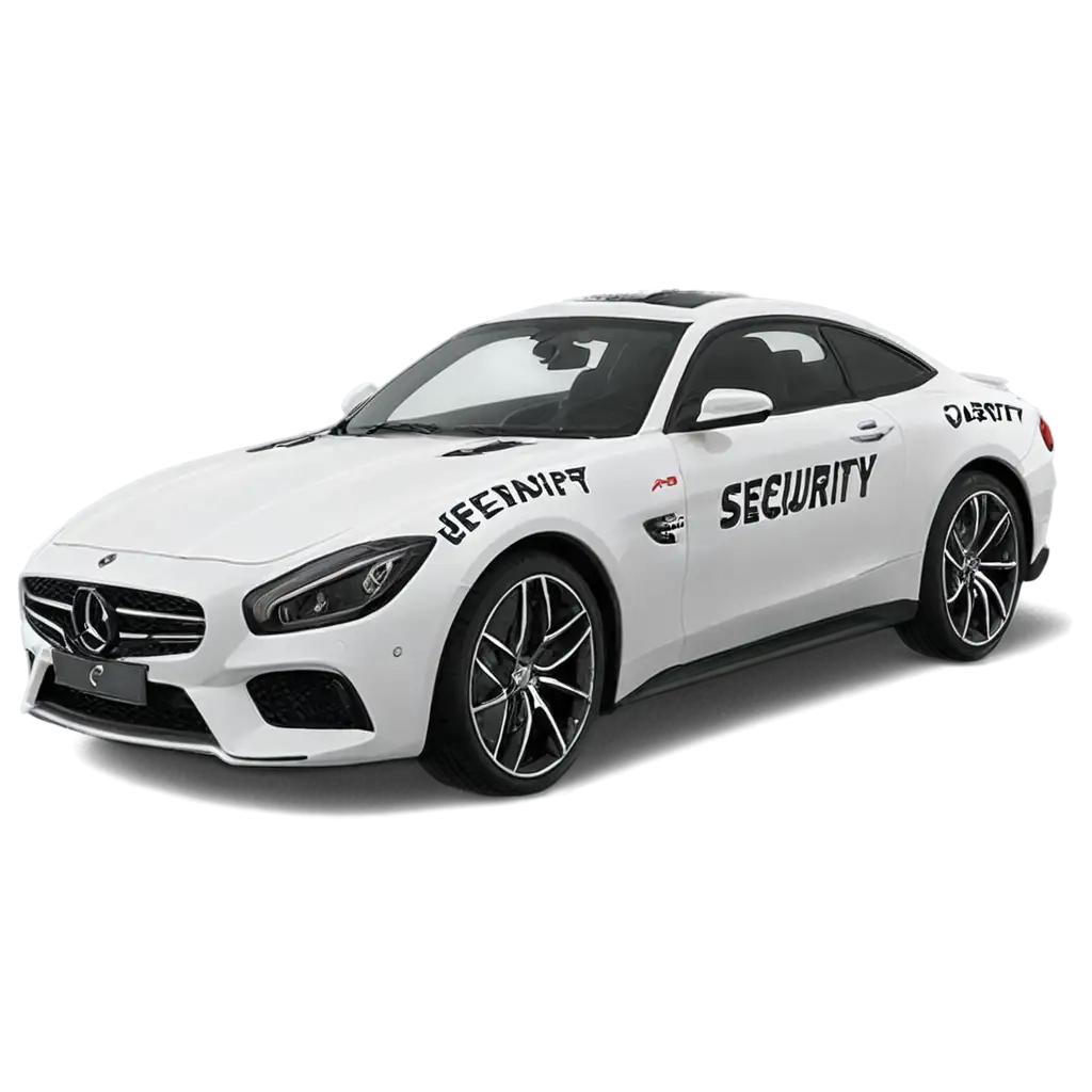 PNG-Image-of-Safety-Car-with-JF-Electronic-Security-Inscription