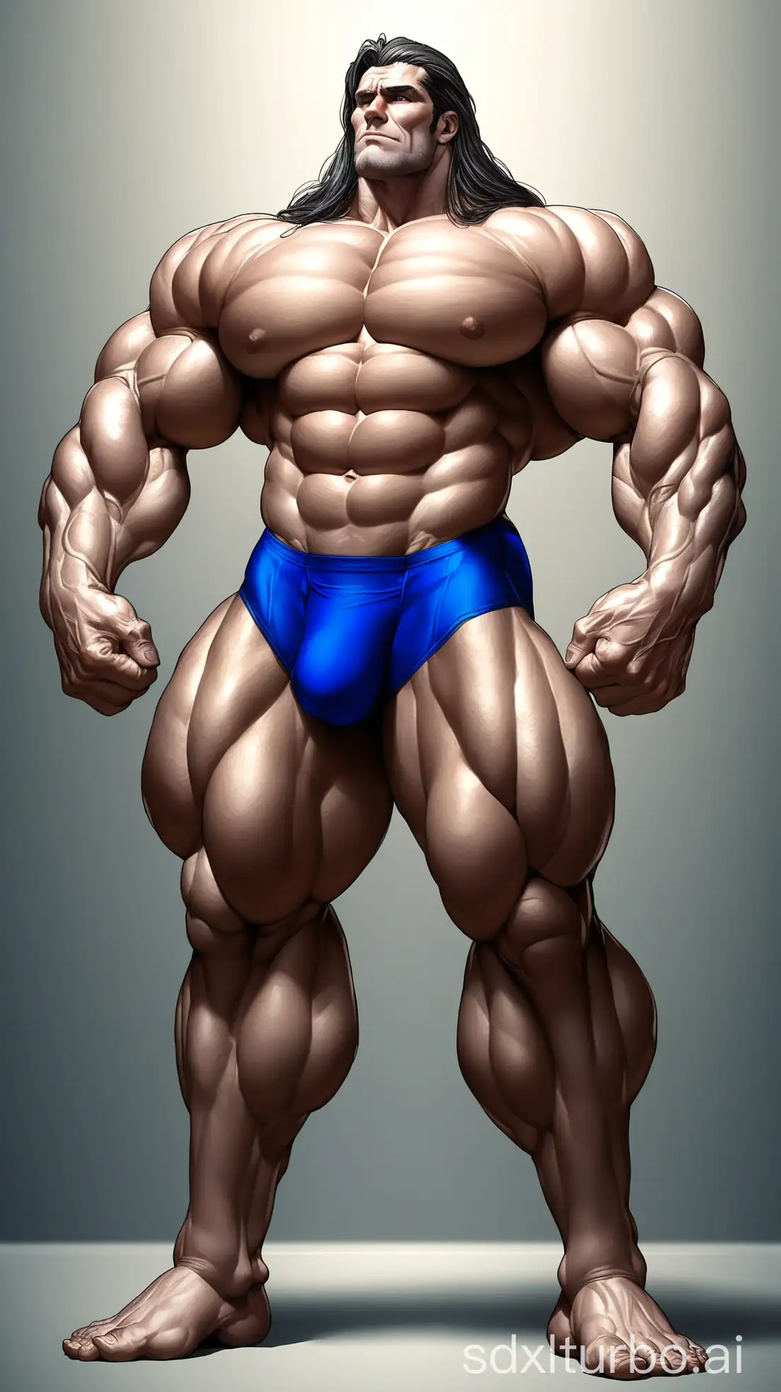 Gigantic-Superhuman-Elder-with-Massive-Muscles-and-Blue-Underwear