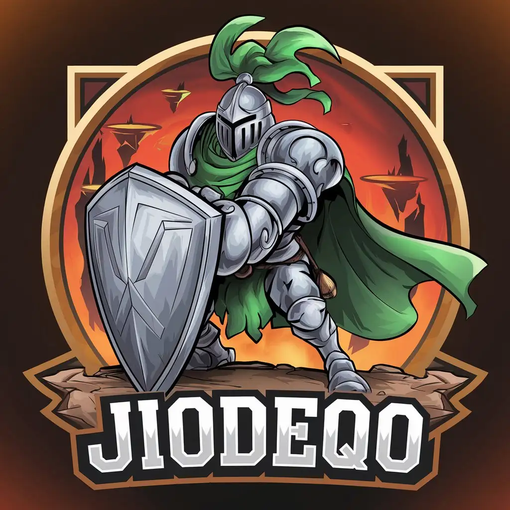 Profile-Picture-for-Jiodeqo-Channel-in-the-Style-of-DOTA-2