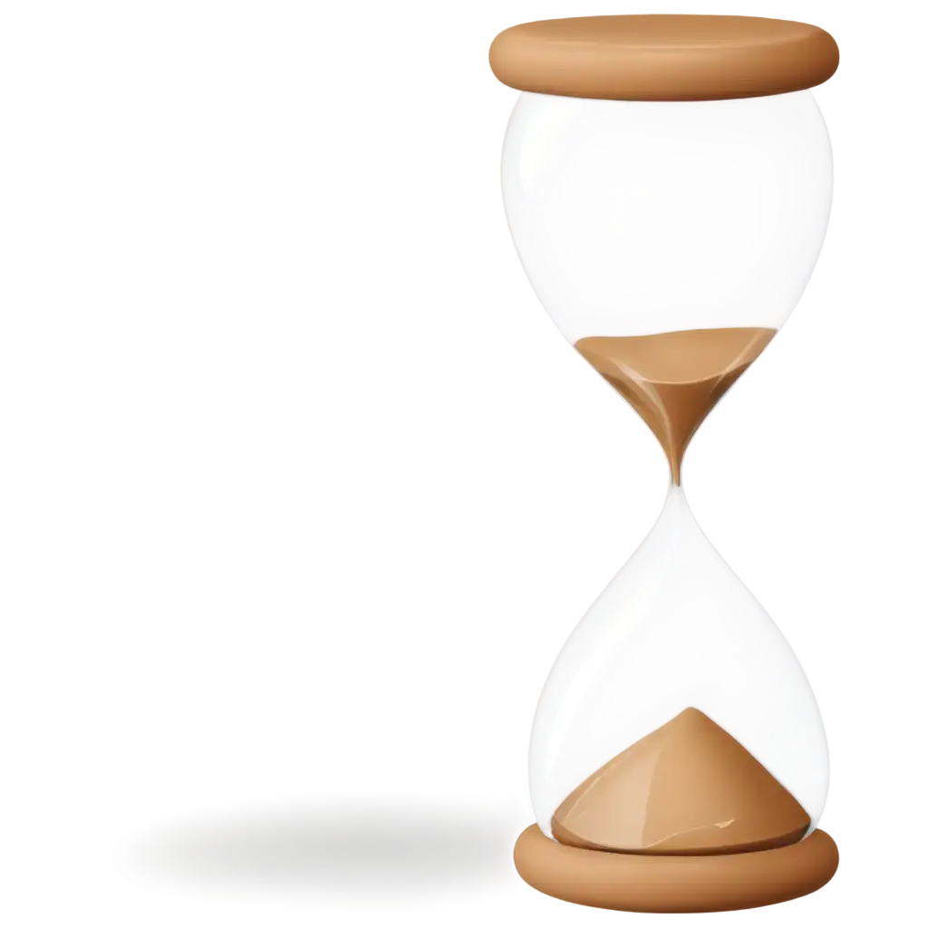 Stunning-Hourglass-PNG-Image-for-Timeless-Concepts-and-Creative-Designs