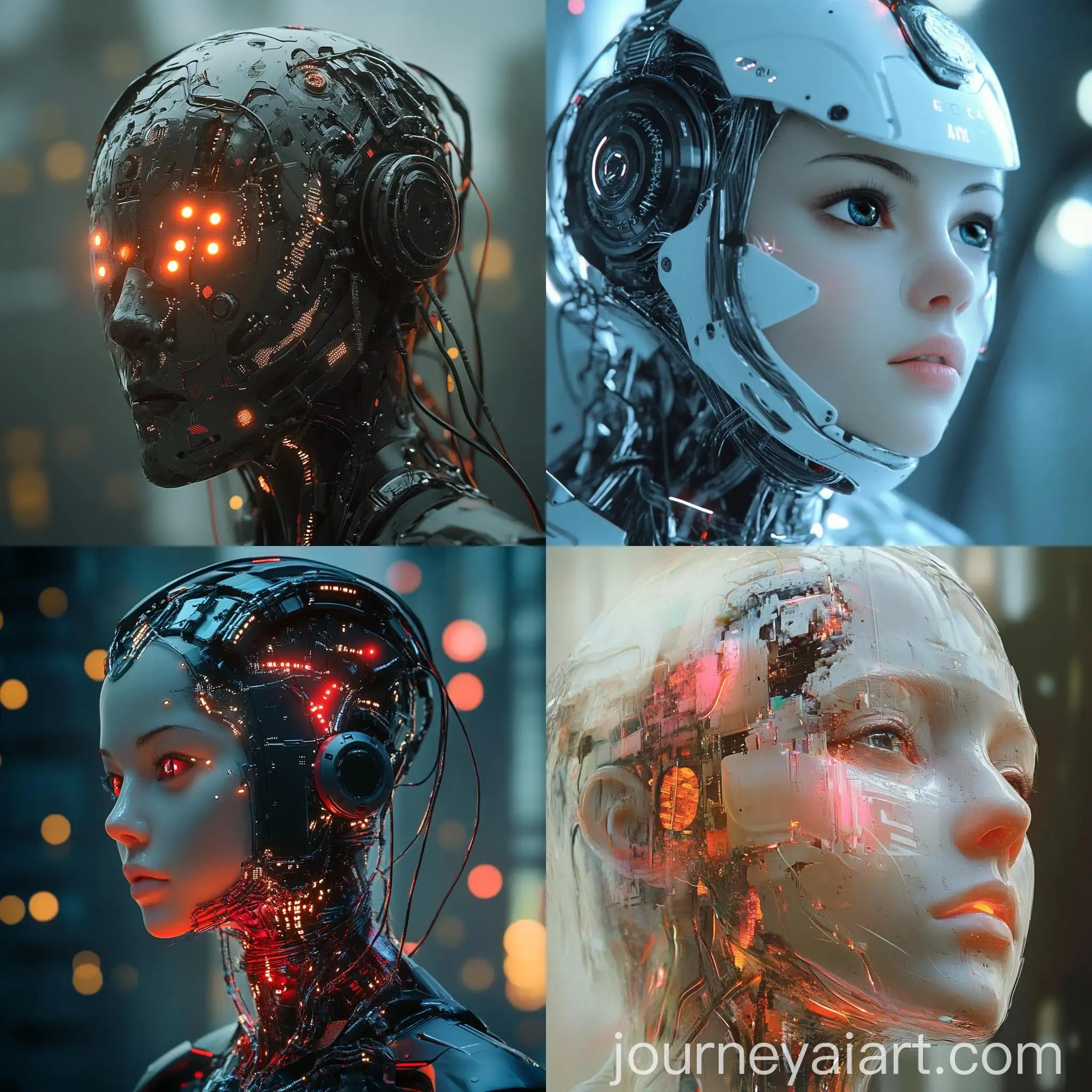 AI-Themed-Images-Virtual-Reality-Experience-with-Futuristic-Technology