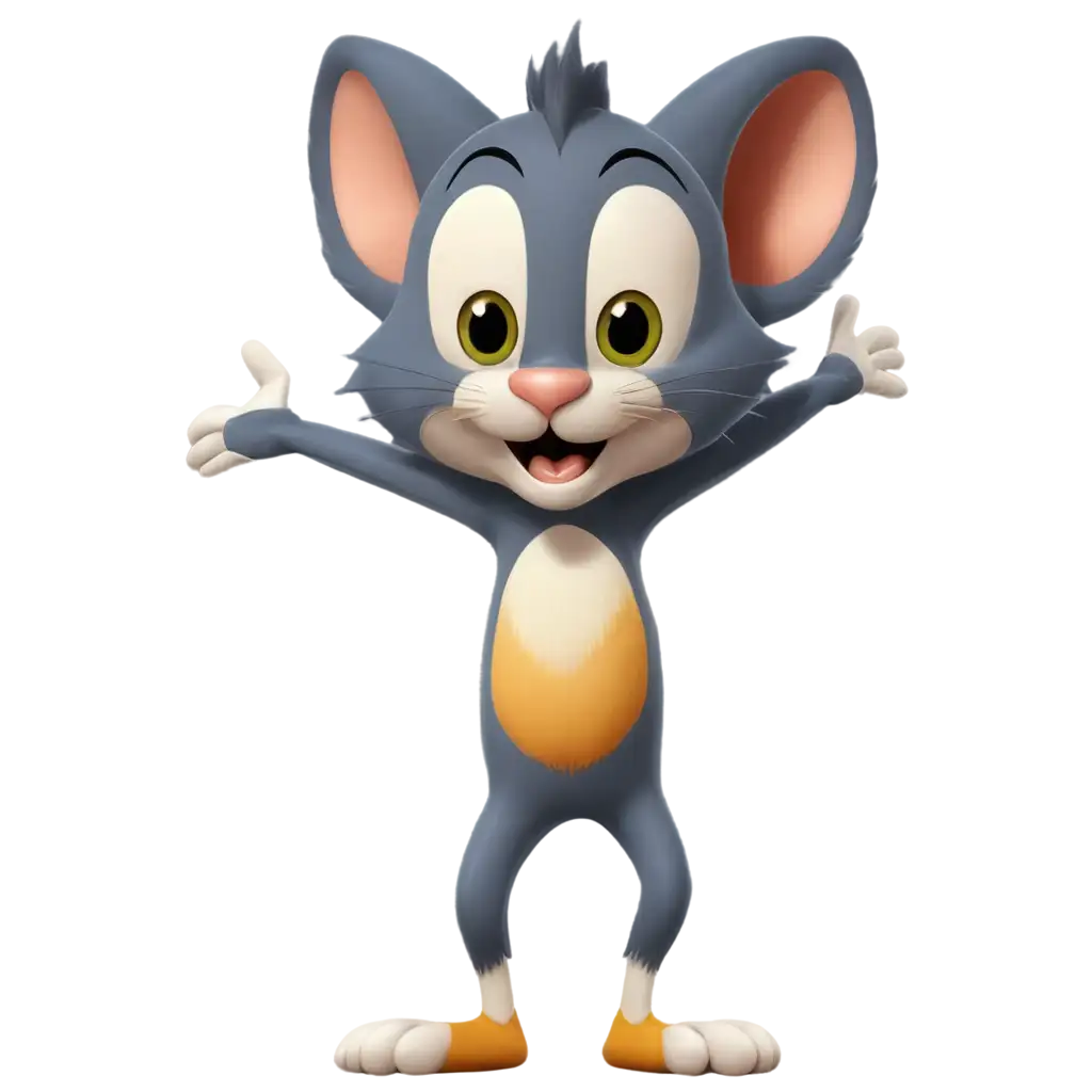 Tom-and-Jerry-PNG-Image-Classic-Cartoon-Characters-in-HighQuality-Format