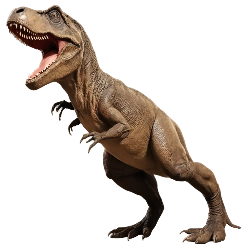 Dynamic-TREX-PNG-Image-Enhancing-Realistic-Detail-and-Quality