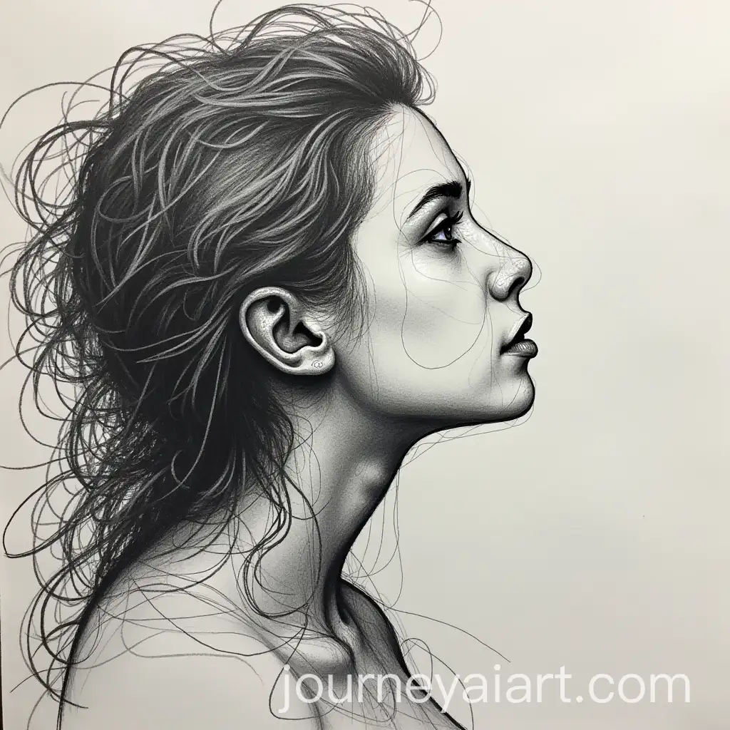 Solitude-Redefined-Exploring-the-Concept-of-Isolation-and-SelfReflection