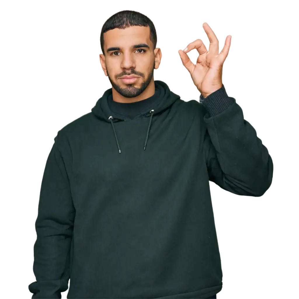 HighQuality-Drake-PNG-Image-for-Versatile-Digital-Applications