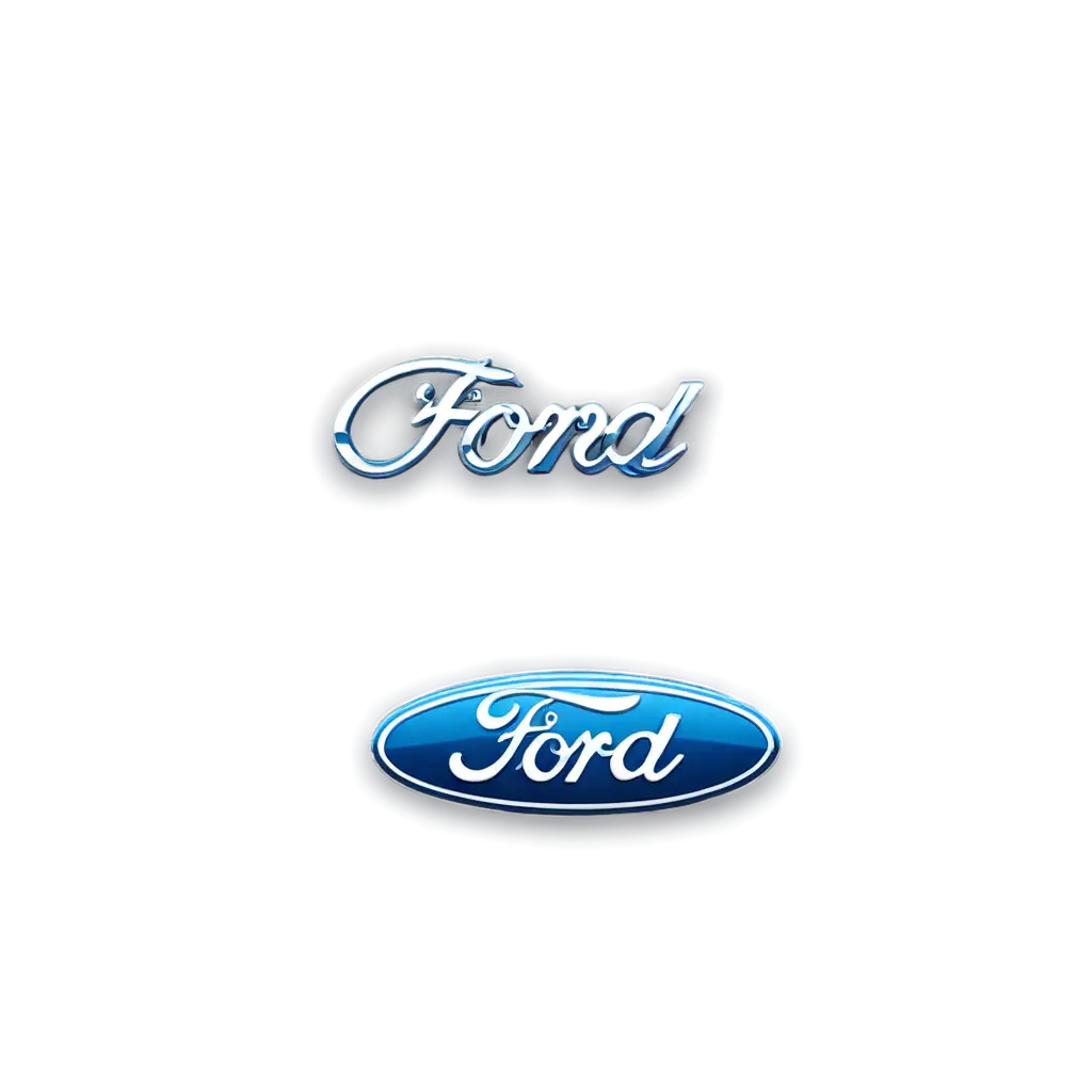 Innovative-FORD-PNG-Image-Enhancing-Clarity-and-Quality