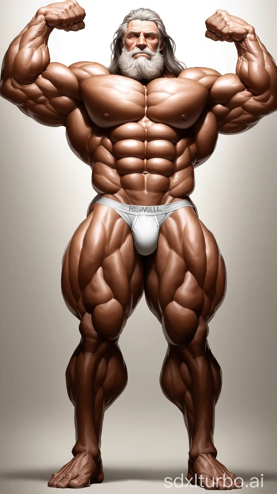 Imposing-Elderly-Bodybuilder-Showcasing-Incredible-Musculature