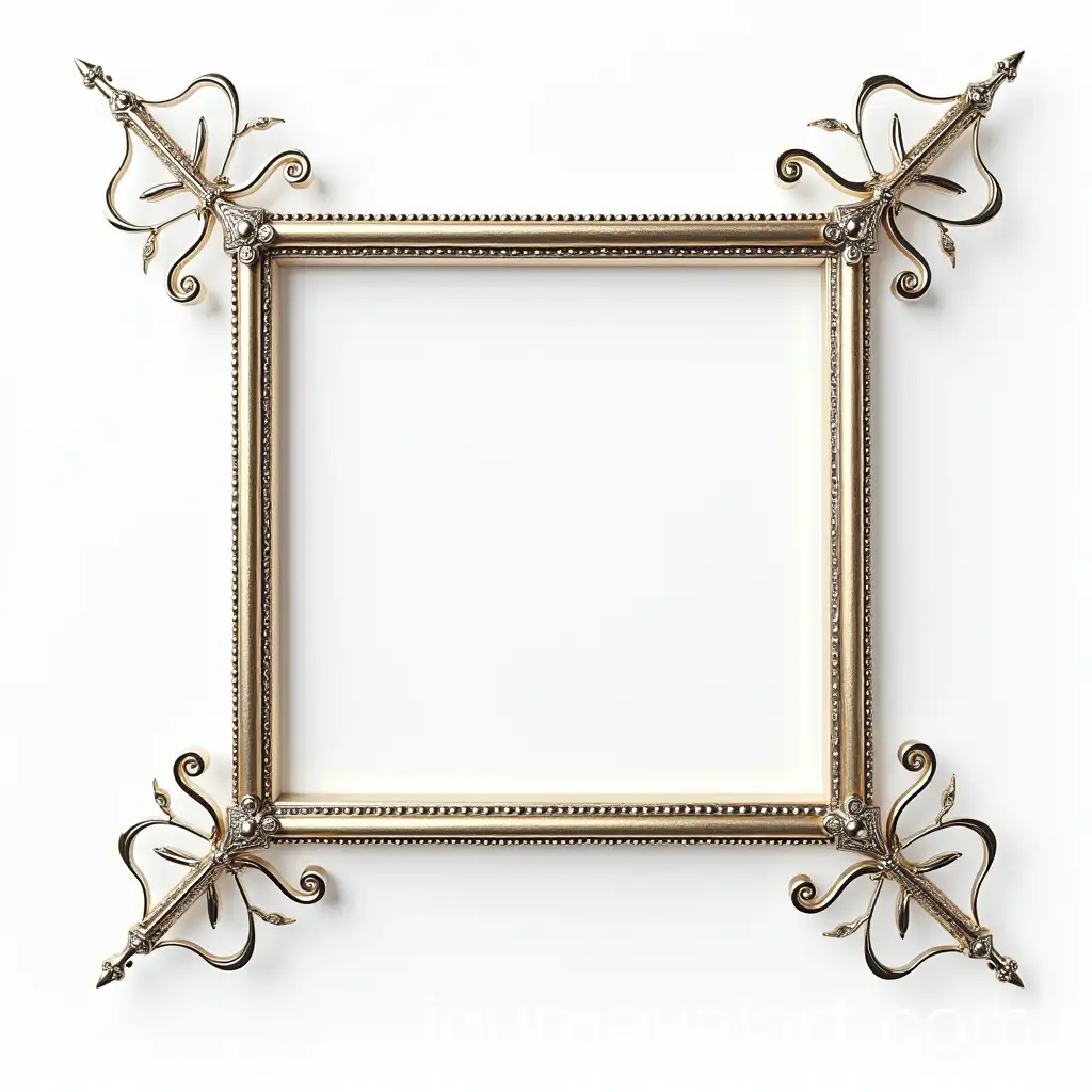 New-York-Townhouse-Centered-on-a-White-Background