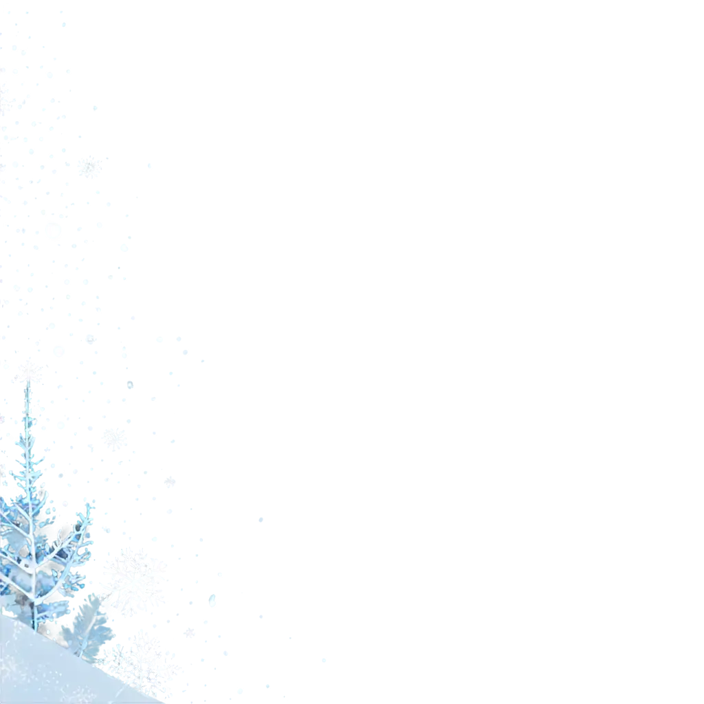 Winter-Theme-PNG-Image-for-HighQuality-Graphics-and-Versatile-Usage