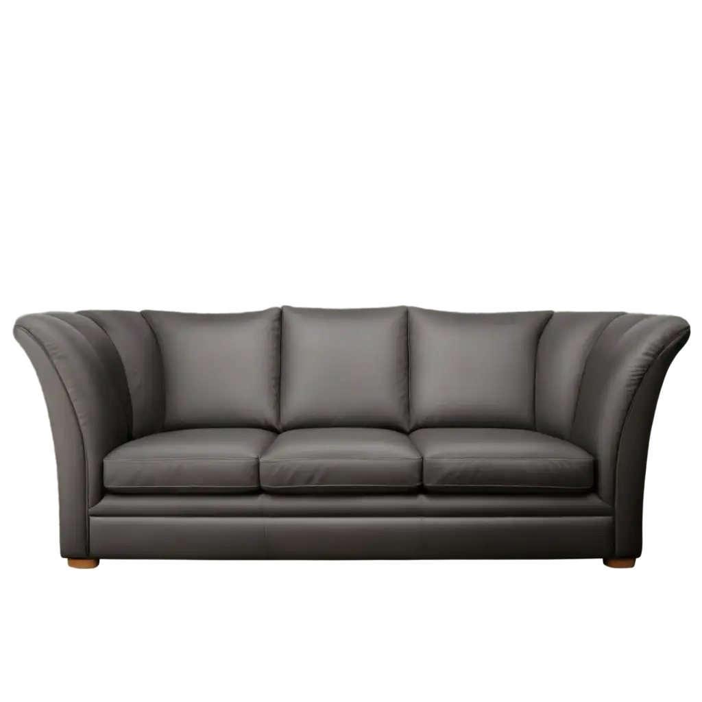 Studio-Sofa-PNG-Image-Comfortable-Furniture-with-Versatile-Background