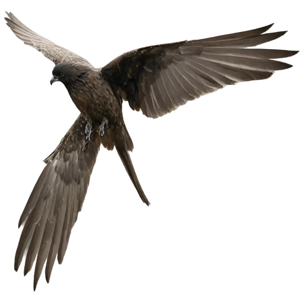 Birds-PNG-Image-for-Transparent-HighQuality-Visuals