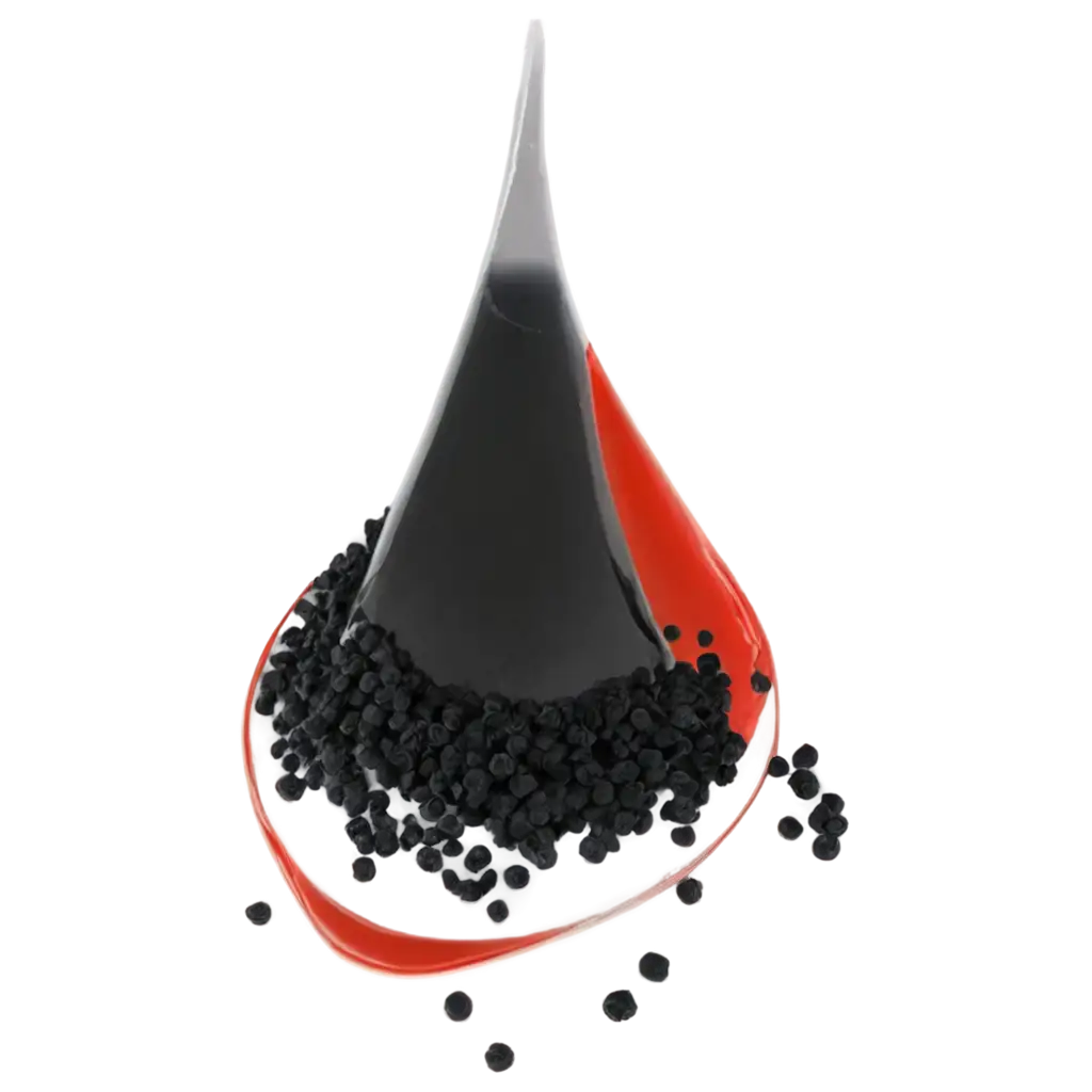 Red-and-Black-Adsorbent-PNG-Image-Enhancing-Clarity-and-Impact