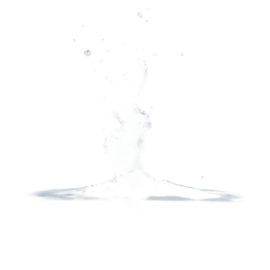 Vivid-Water-Splash-PNG-Artistic-Fluid-Motion-Captured-in-HighQuality-Format