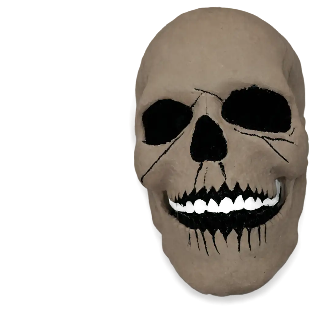 Halloween-Skull-Face-PNG-Perfect-for-Spooky-Seasonal-Designs