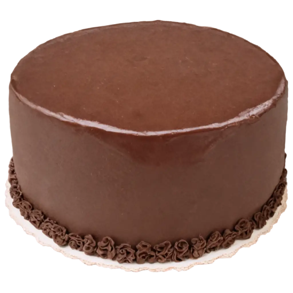 Delicious-Cake-PNG-Image-for-Creative-Projects-and-Design