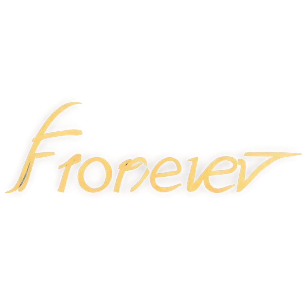 Forever-Logo-PNG-Creative-Design-for-ECommerce-Websites