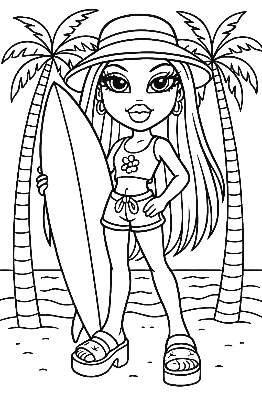 https://file.aiquickdraw.com/imgcompressed/img/compressed_9a2e6de7868ff2fe55812ad8e5425e6b.webp