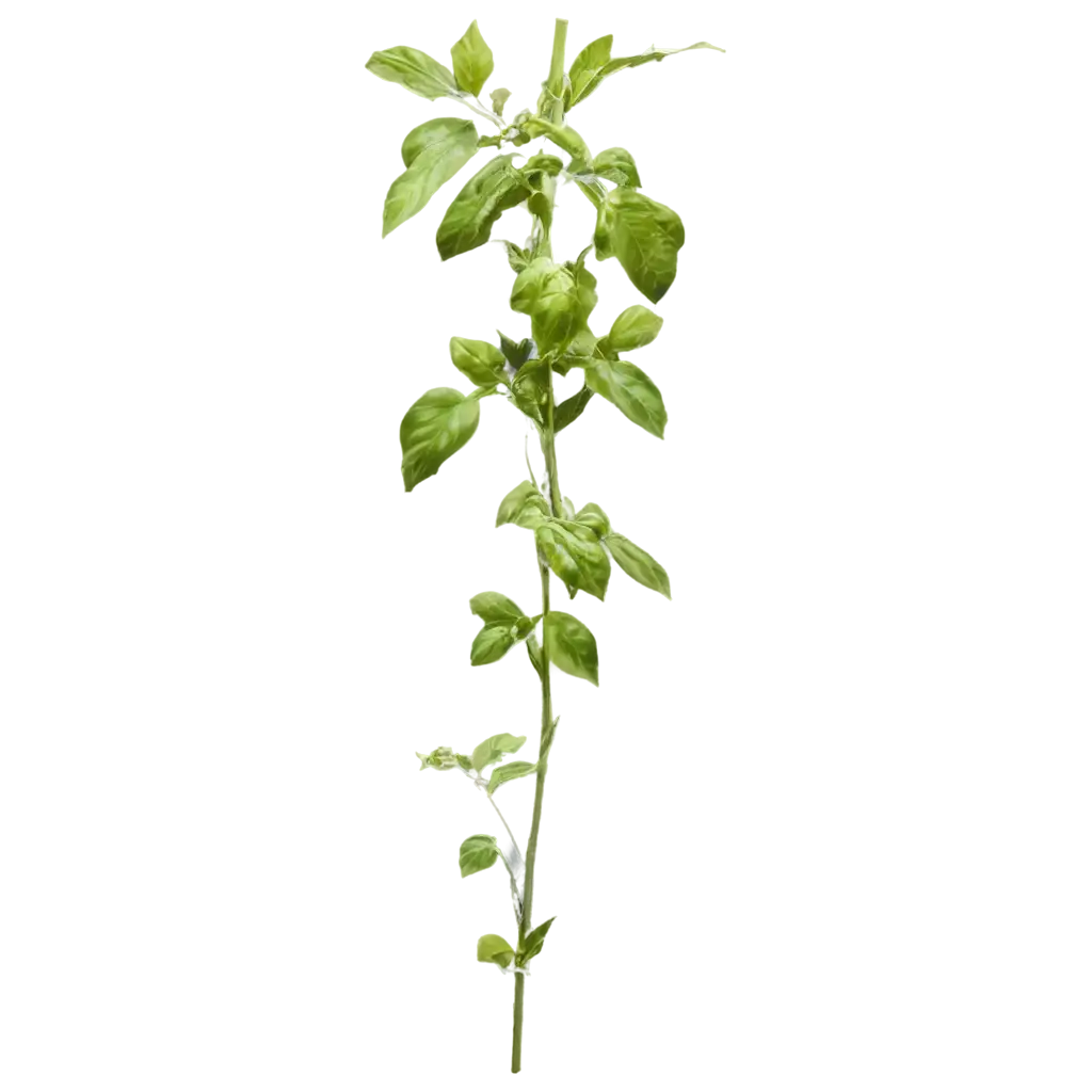 Tomato-Plant-Height-PNG-Image-HighQuality-Visual-Representation-for-Horticultural-Insights