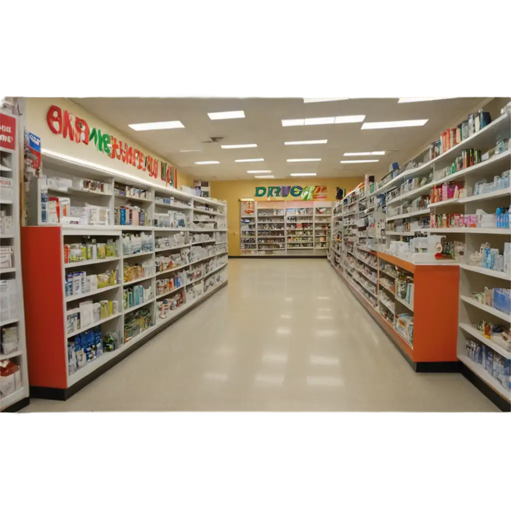 HighQuality-PNG-Image-of-a-Drug-Store-AIGenerated-Art-Prompt