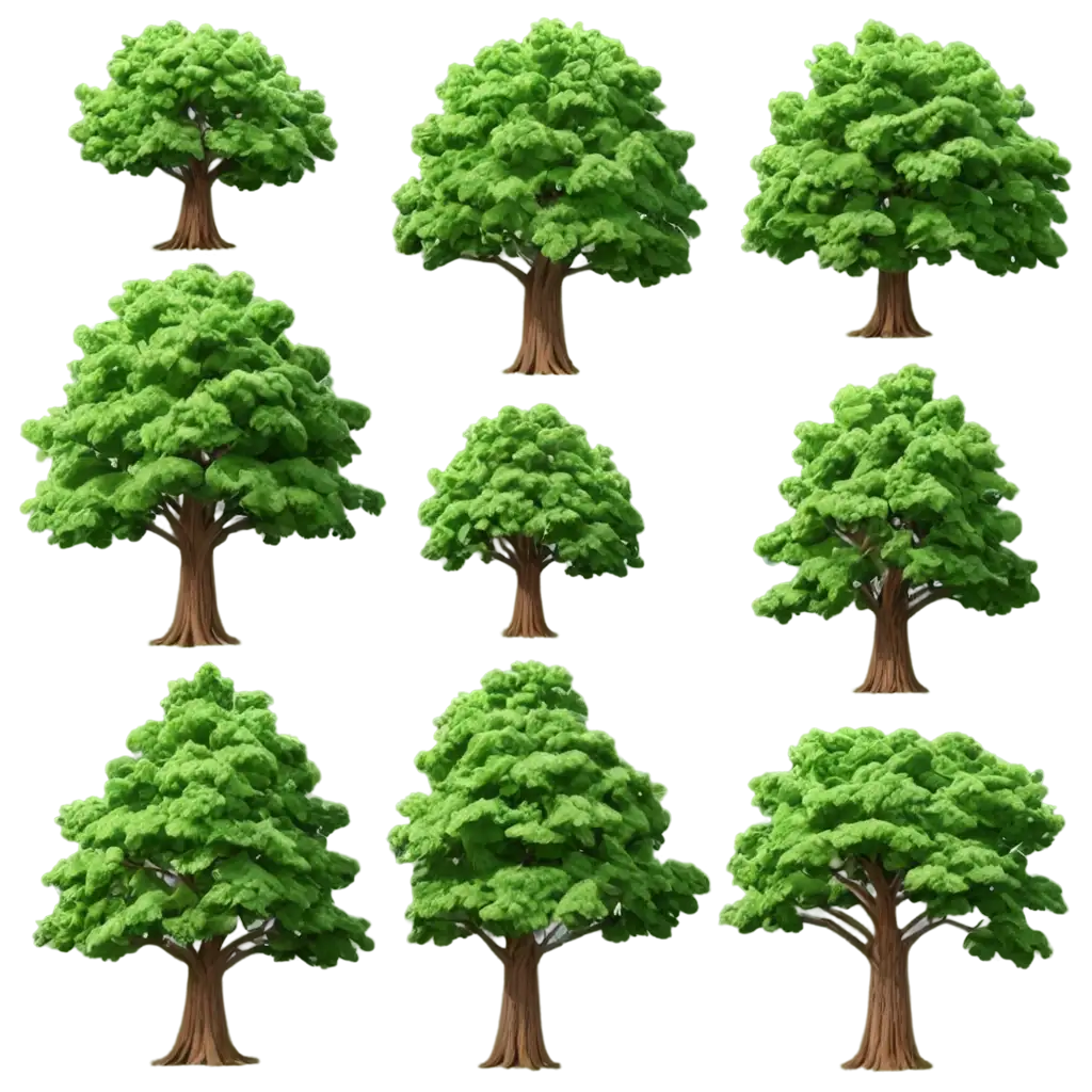 3D-Big-Tree-PNG-Image-Capturing-Majestic-Arboreal-Beauty-in-High-Definition