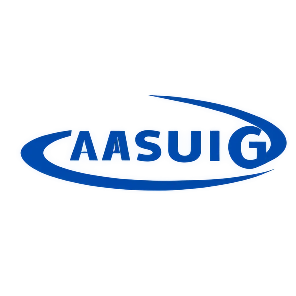 Samsung-Logo-PNG-HighQuality-Transparent-Image-for-Various-Applications