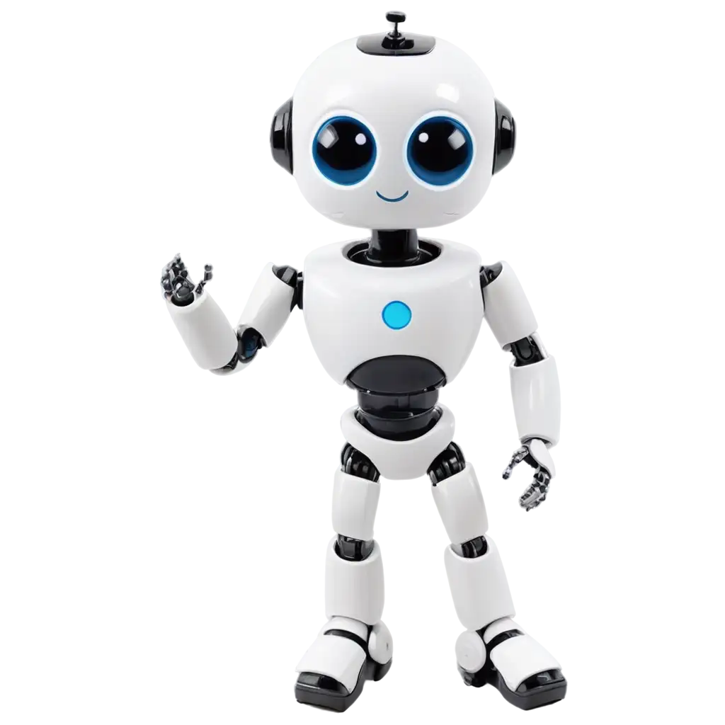 Adorable-Futuristic-Mini-Robot-PNG-for-University-Academic-Assistance