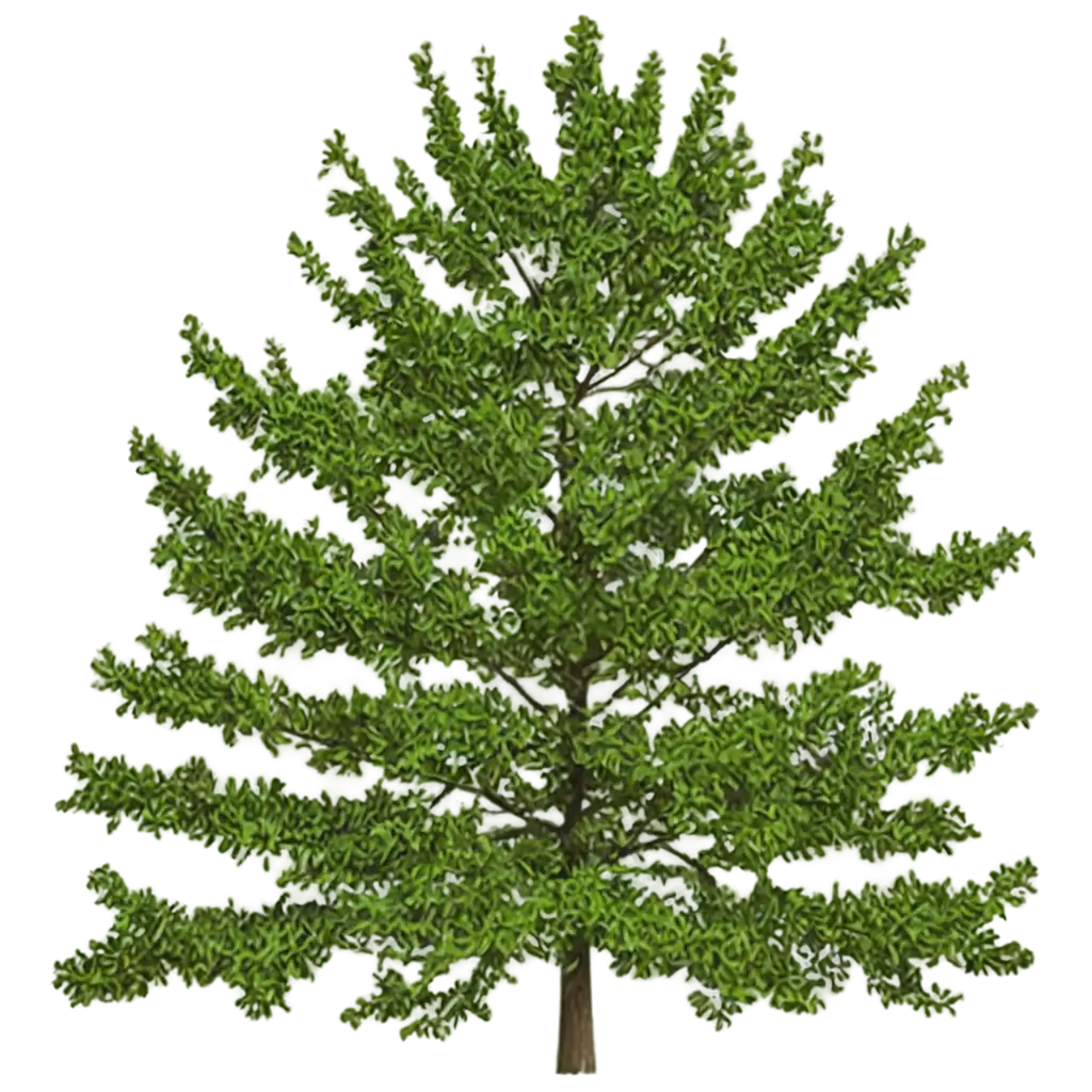 Tree-PNG-Image-HighPNG-Image-Usage-ScenariosQuality-and-Versatile-Design-for-Digital-Projects