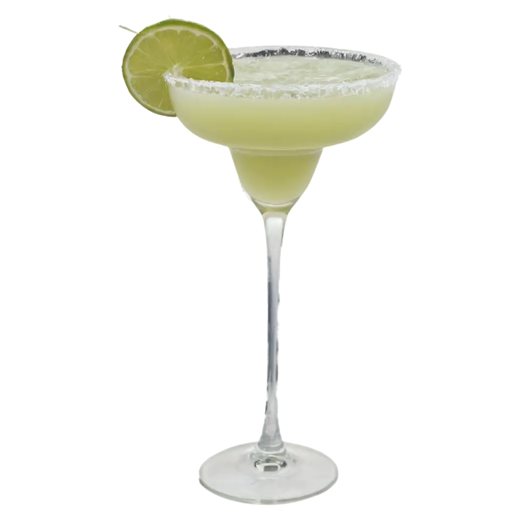 Vibrant-Margarita-PNG-Image-Refreshing-Cocktail-Artwork-for-Online-Menus-and-Social-Media