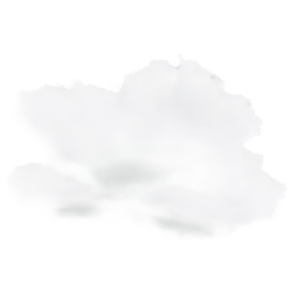 HighQuality-Cloud-PNG-Image-for-Versatile-Creative-Projects