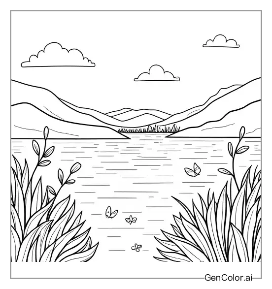 https://file.aiquickdraw.com/imgcompressed/img/compressed_9a650e734e14c05c9504293ca1d68e51.webp