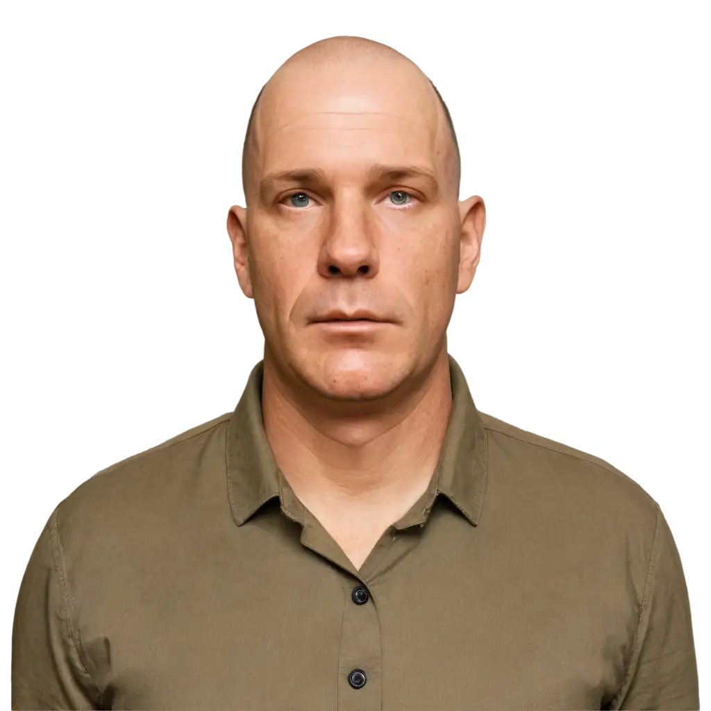 UltraRealistic-PNG-Portrait-of-a-45YearOld-American-Man-with-Detailed-Facial-Features