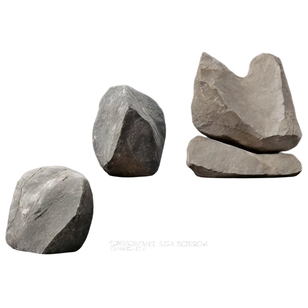 Sea-Stone-Podium-PNG-HighQuality-Transparent-Image-for-Versatile-Uses