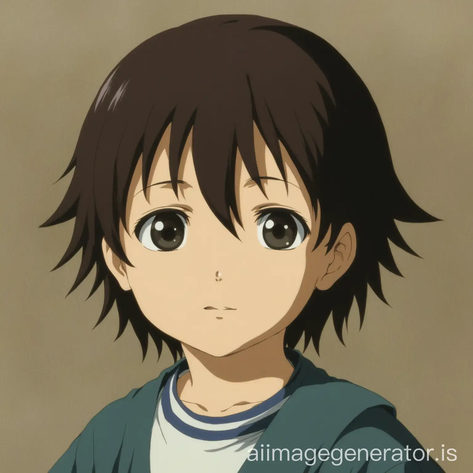 Anime-Child-Character-Portrait-of-an-8YearOld