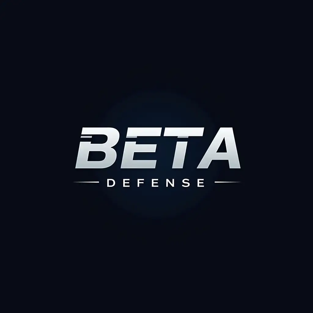 Modern-and-Sleek-Logo-for-BETA-Defense-High-Defense-Systems-Brand-Identity